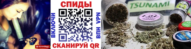 Бутират вода  Вятские Поляны 