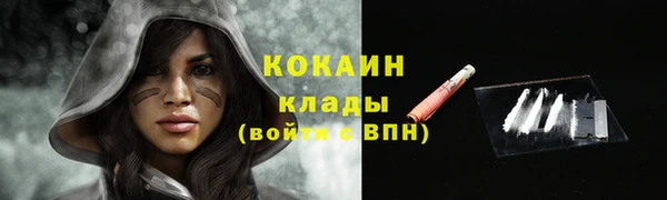 гашиш Белокуриха