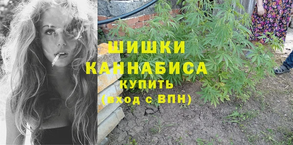 МДПВ Беломорск
