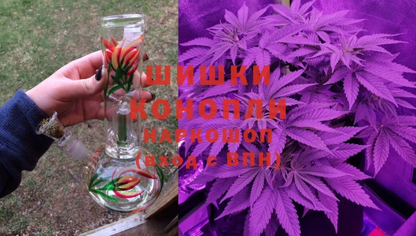 МДПВ Беломорск