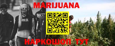 дмт Апрелевка