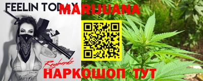 дмт Апрелевка