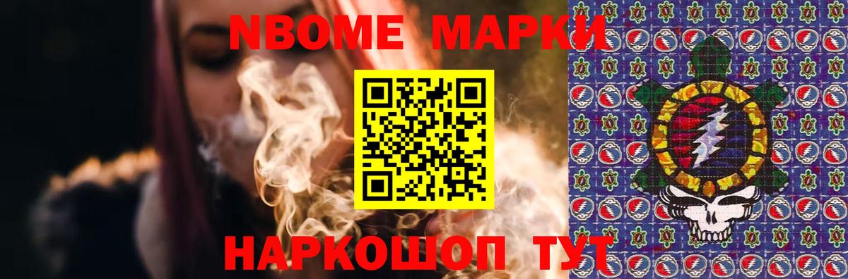 ЛСД экстази ecstasy  Лсд 25 экстази  Вятские Поляны  LSD-25 экстази ecstasy 