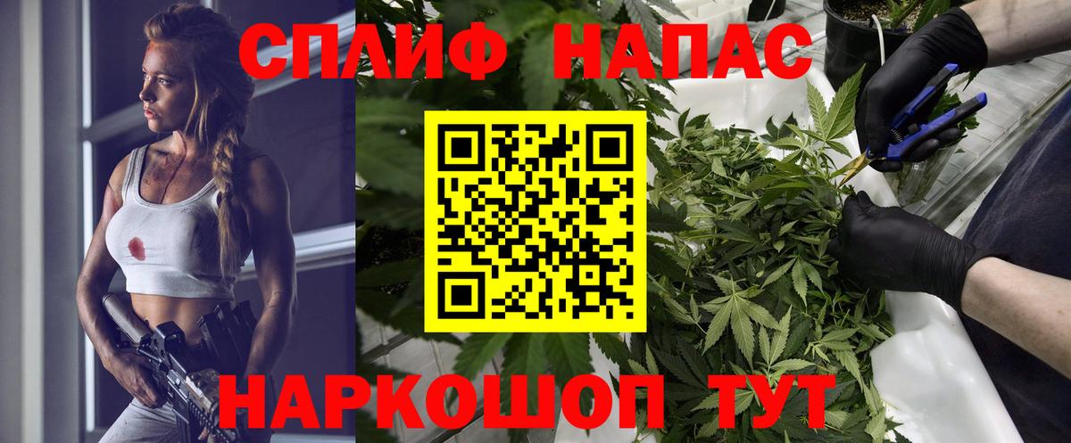 Бошки Шишки SATIVA & INDICA  МАРИХУАНА тримм  Вход с VPN  Шишки марихуана сатива  Вятские Поляны 